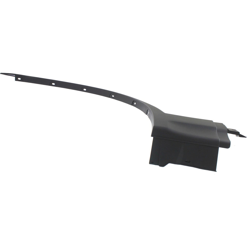 Fender Flares for BMW X3 (2007–2010) Front Left