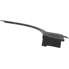 Fender Flares for BMW X3 (2007–2010) Front Left