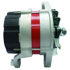 70A Alternator for Hesston 180-90, 180-90DT, 8365 (1985–1987)