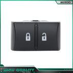 Door Lock Switch for Pontiac G5, Chevrolet Cobalt (2007–2010) Front Right