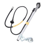 AM/FM Radio Antenna Mast for Toyota Land Cruiser 70 Series (2009-On)