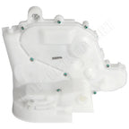 Door Lock Actuator Motor for Acura MDX (2007–2013) Front Right Side