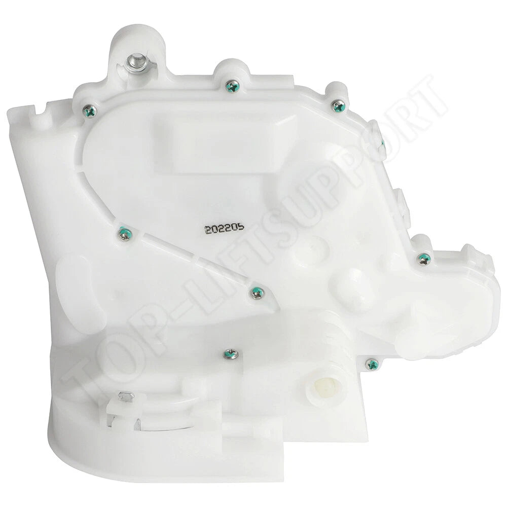 Door Lock Actuator Motor for Acura MDX (2007–2013) Front Right Side