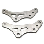 1 Pair Lowering Link Kit for Kawasaki Z900 Z900RS (2017–2019)