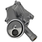 Engine Oil Pump for VW Golf Jetta 2.8L SOHC AFP (1999–2002) 021115105B M369