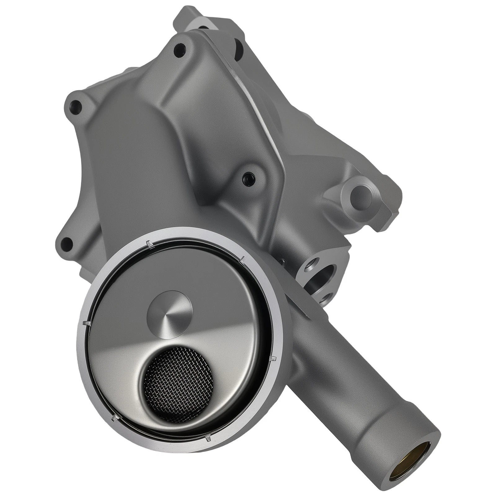 Engine Oil Pump for VW Golf Jetta 2.8L SOHC AFP (1999–2002) 021115105B M369