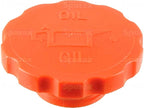 Oil Filler Cap for David Brown 1190 1290 1390 1490 1690 1294 1394 1594