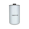 Hydraulic Filter for Massey Ferguson (Replaces 3386701M1)
