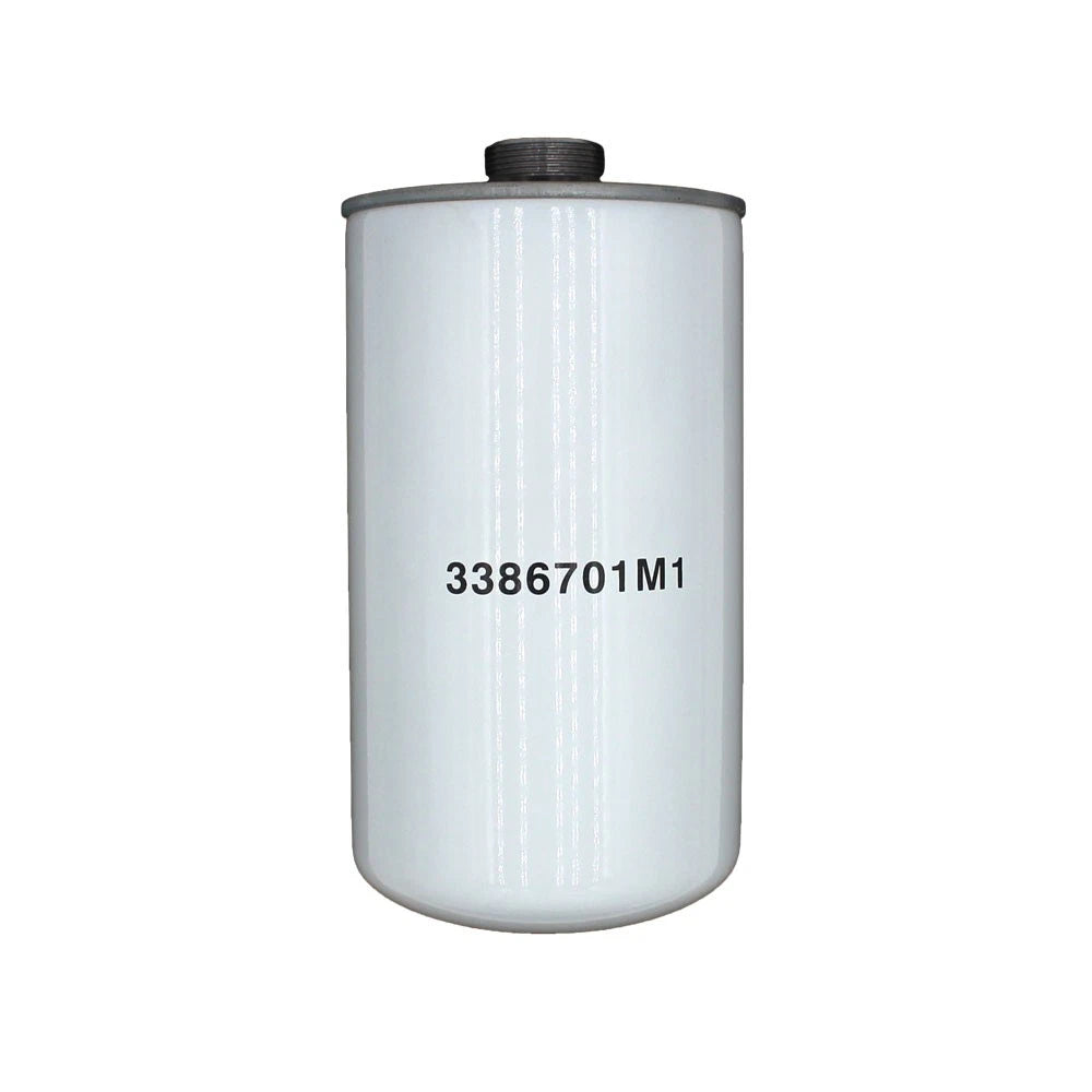 Hydraulic Filter for Massey Ferguson (Replaces 3386701M1)