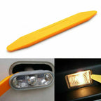 Interior Dome Map Light Kit for Honda Accord (2003-2012)
