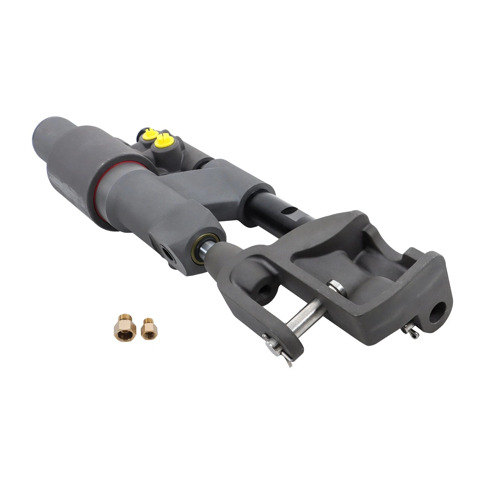 Power Steering Actuator Ram Cylinder for Volvo Penta
