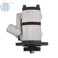 Hydraulic Pump 5093EN 5101EN 5425 5425N 5525 5625 for John Deere
