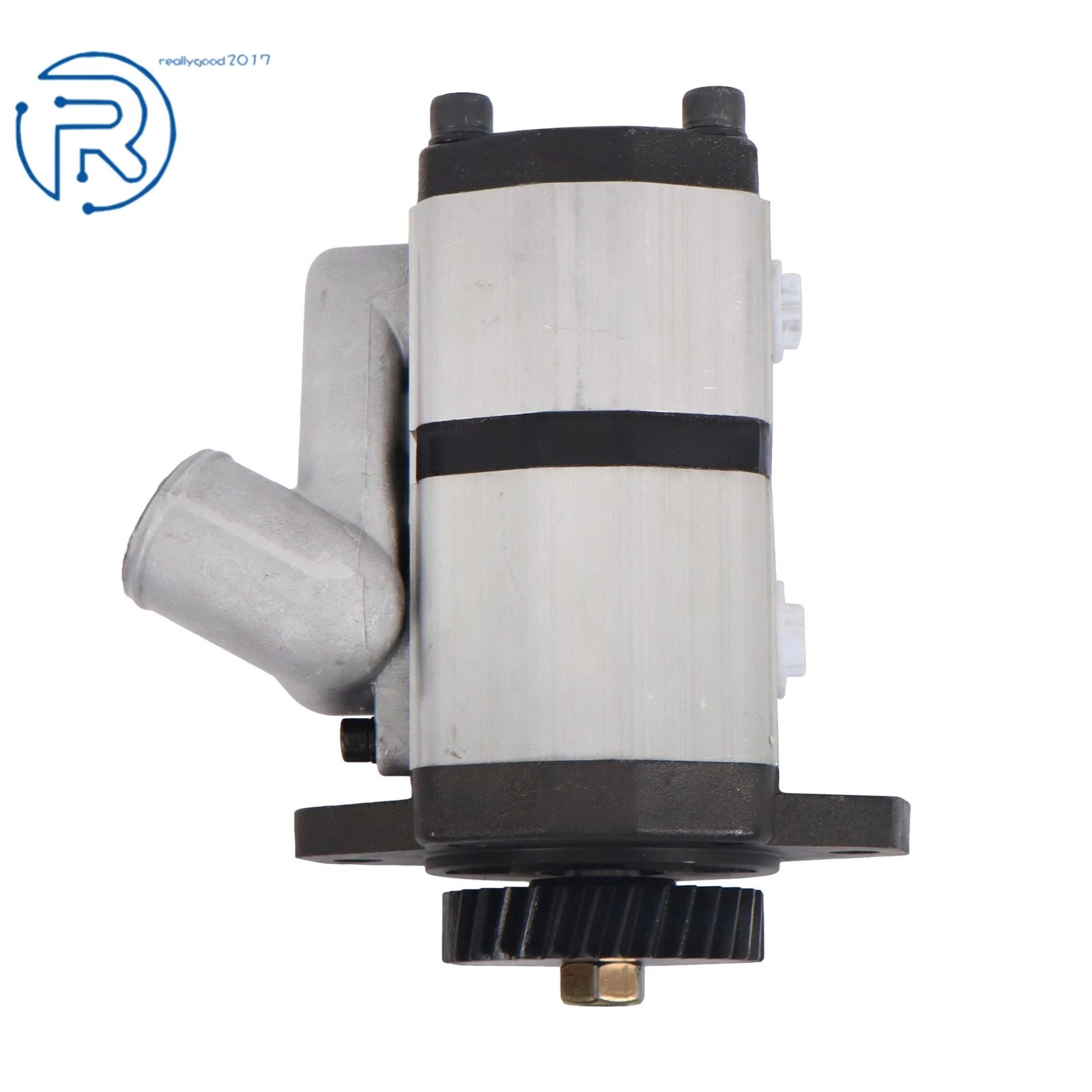 Hydraulic Pump 5093EN 5101EN 5425 5425N 5525 5625 for John Deere