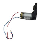 Floor Brush Motor for Ecovacs Deebot X11 & OmniCyclone Vacuum Systems