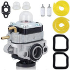 Carburetor for RY252CS, RY251PH, RY254BC (25CC)
