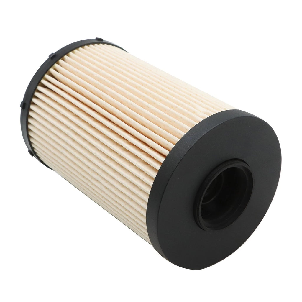 Fuel Filter for IHC 32723C91, 1878042C91, PF7978, WF10149 (Fits FS19947)