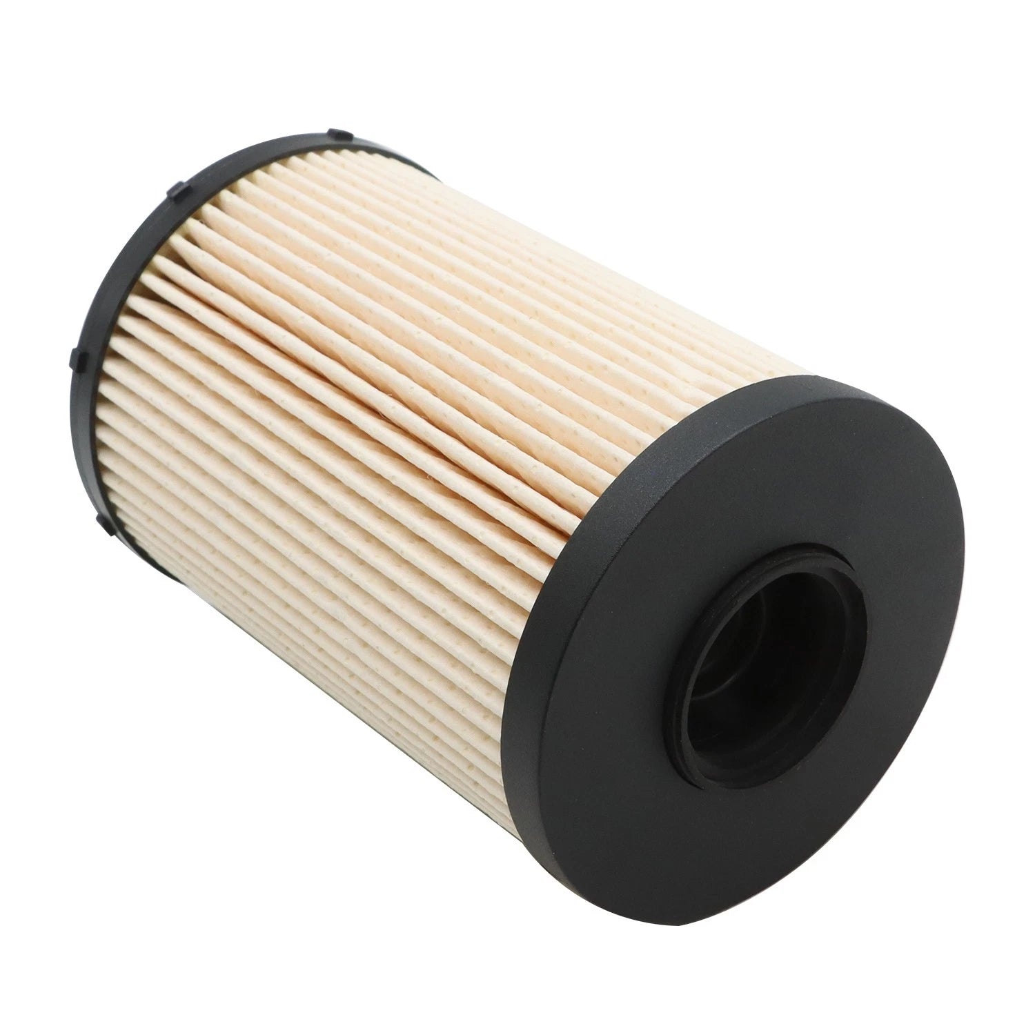 Fuel Filter for IHC 32723C91, 1878042C91, PF7978, WF10149 (Fits FS19947)