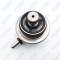 Fuel Pressure Regulator for Sea-Doo GTX/LRV/RX/Sportster (2000–2007) 275500464