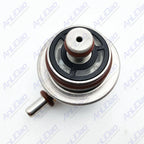 Fuel Pressure Regulator for Sea-Doo GTX/LRV/RX/Sportster (2000–2007) 275500464