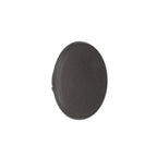 Rear Armrest Seat Bolt Cover for Chevrolet Tahoe, Suburban, GMC Yukon, Cadillac