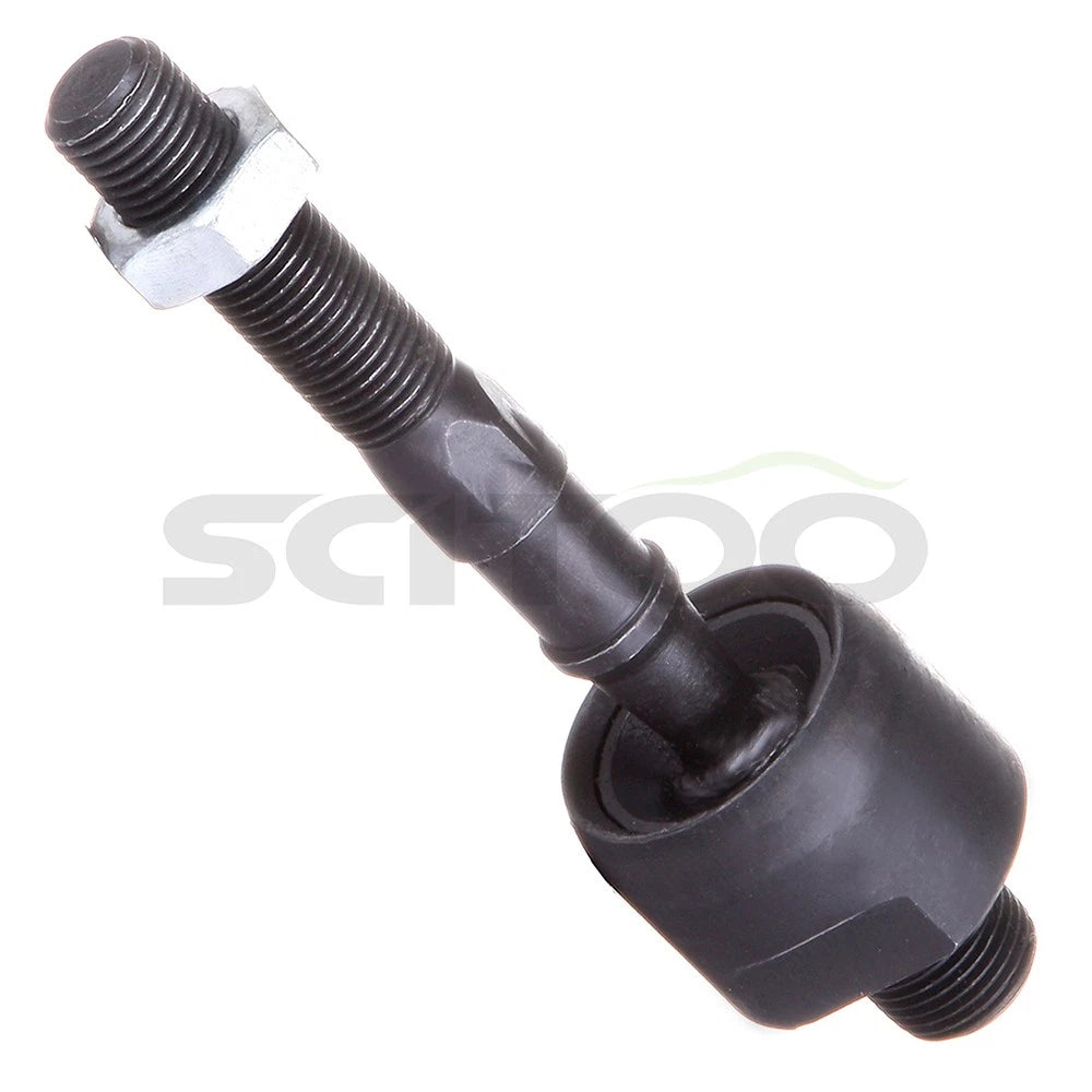 Front Ball Joint Tie Rod Sway Bar End Wheel Bearing for Honda Accord (2003–2007)