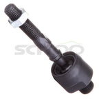 Front Ball Joint Tie Rod Sway Bar End Wheel Bearing for Honda Accord (2003–2007)