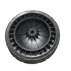 63 Tooth Self Propelled Lawn Mower Wheel for Loncin 196 (1960–1960)