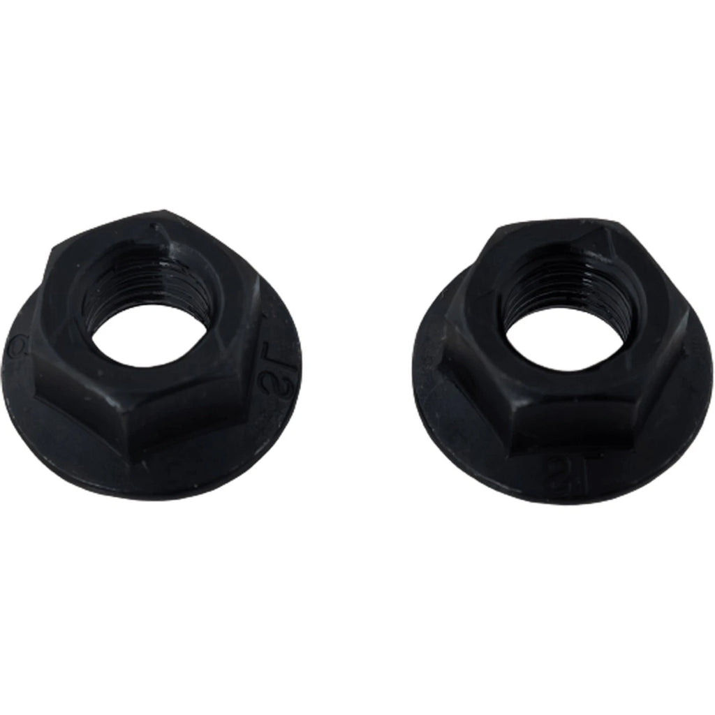 2X Wheel Hubs for Acura CSX