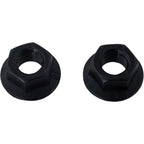 2X Wheel Hubs for Acura CSX