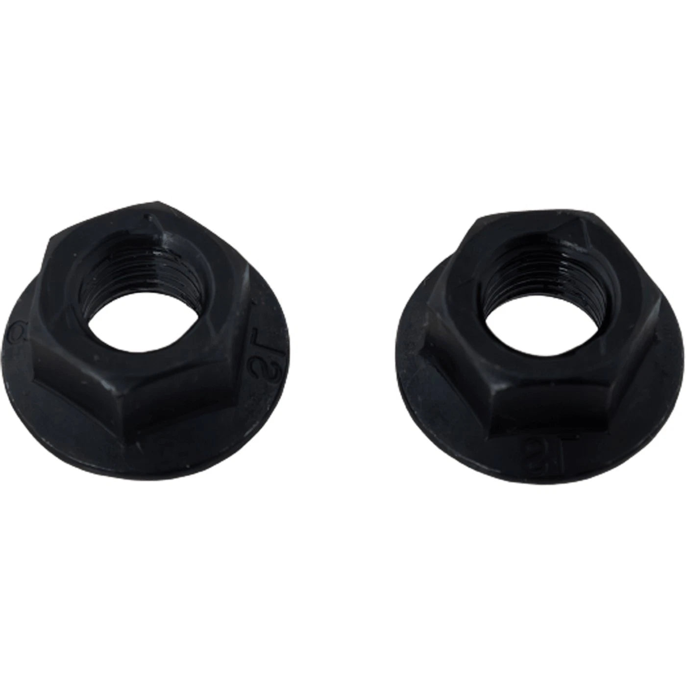 2X Wheel Hubs for Acura CSX