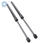 Pneumatic Tailgate Support for Ford Edge (2011-2015)