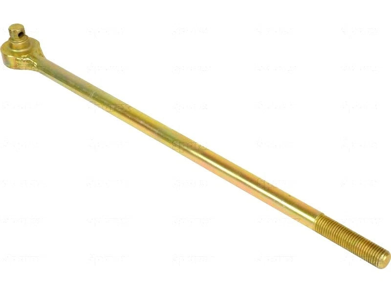 Lift Rod for John Deere 6100 6200 6300 6400 6600 6210 6310 6410 (1990–2005)