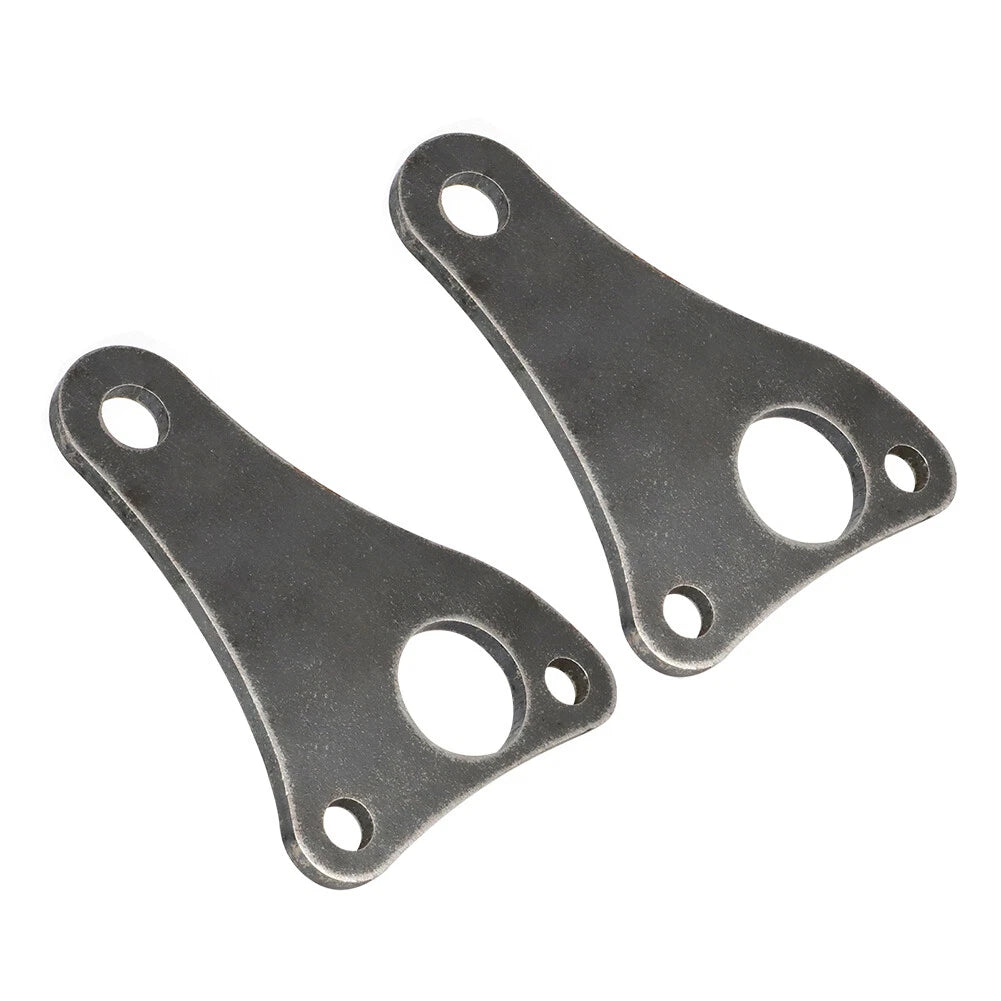 RSV Swingarm Extension & Stock Sprocket 50/60 Tooth for Coleman B200RSV (2023-2024)