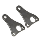 RSV Swingarm Extension & Stock Sprocket 50/60 Tooth for Coleman B200RSV (2023-2024)