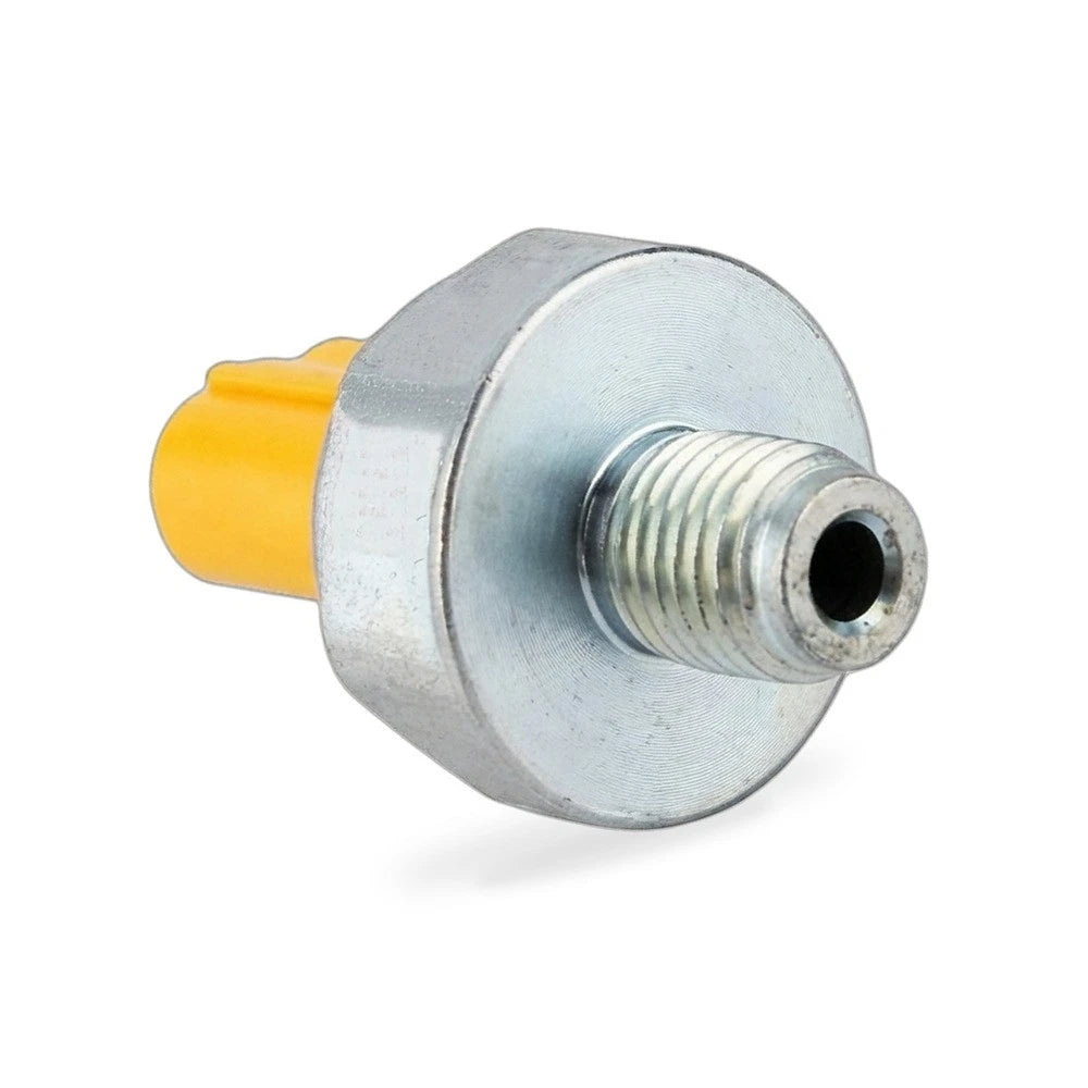 Oil Pressure Sensor for Honda (28600-RG5-004)