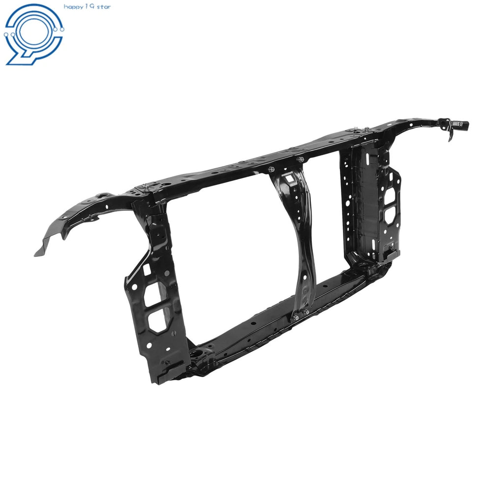 Radiator Support for Subaru Crosstrek/Impreza (2024–2024) SU1225184