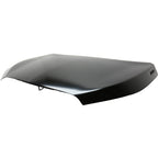 CAPA Certified Hood for Buick LaCrosse (2014–2016)