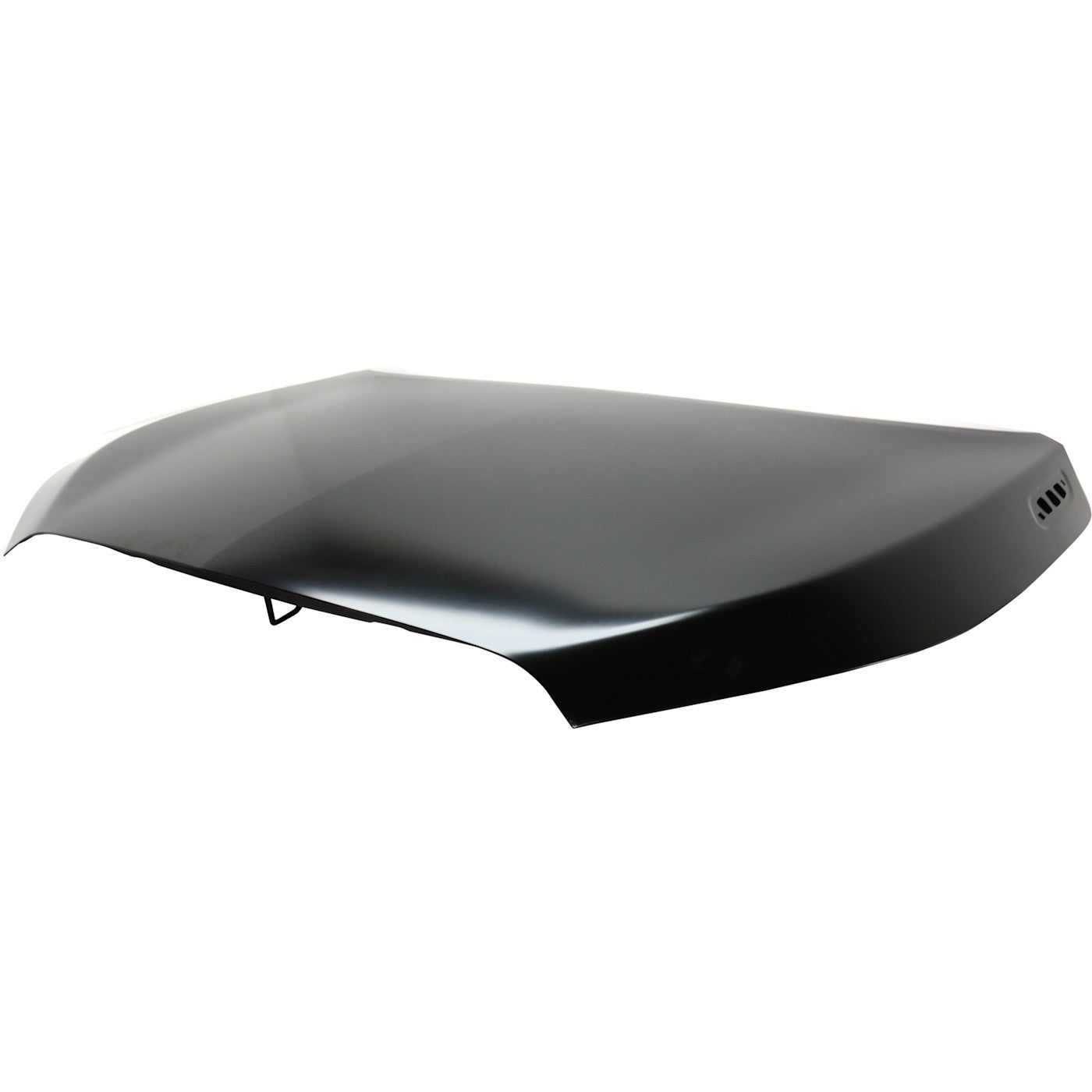 CAPA Certified Hood for Buick LaCrosse (2014–2016)
