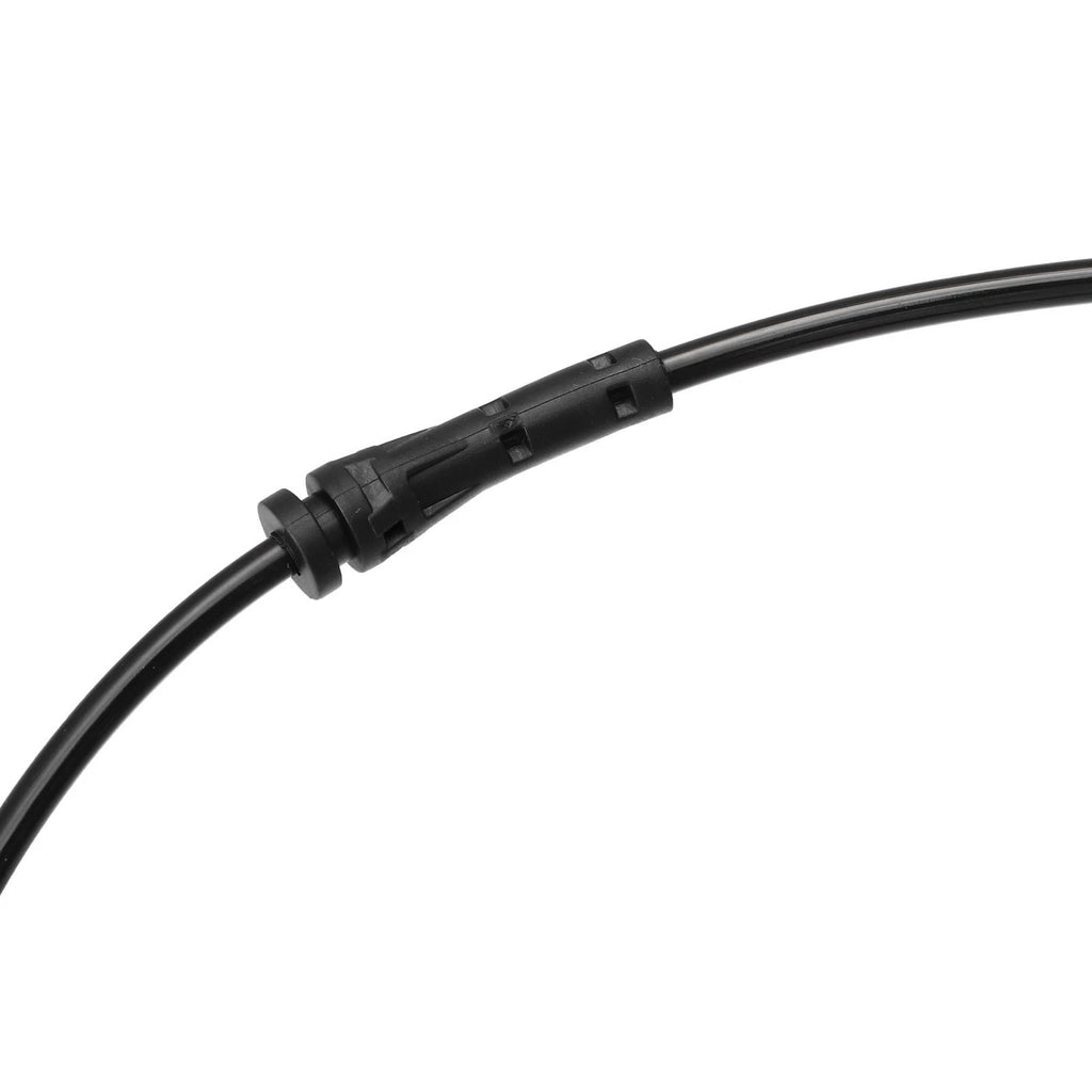 Front Brake Pad Wear Sensor for BMW 330i, 330i XDrive, M340i XDrive (2019–2023)