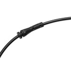 Front Brake Pad Wear Sensor for BMW 330i, 330i XDrive, M340i XDrive (2019–2023)
