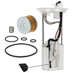 Fuel Pump & Oil Filter 16700-HL3-A02 for Honda Pioneer 500 520 1000 (2015–2023)