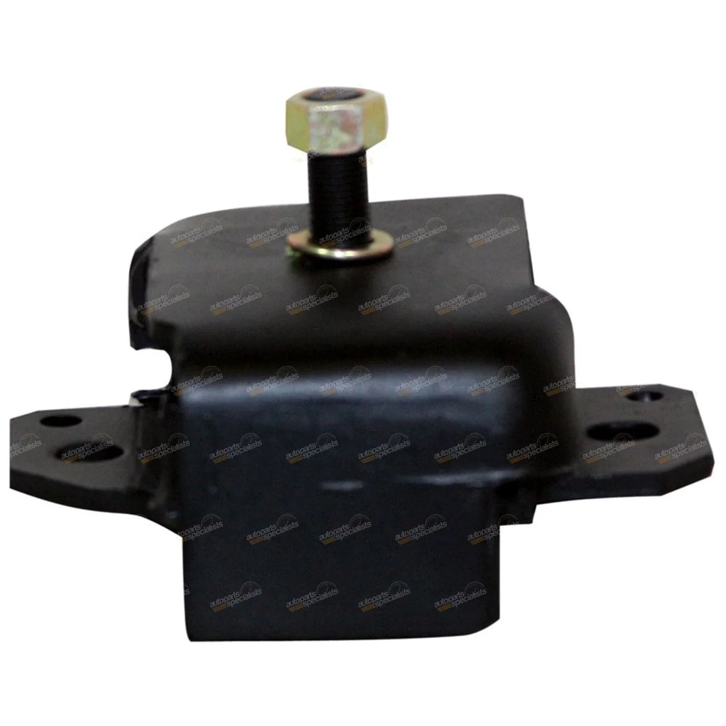 Front Engine Mounts for Patrol GQ Y60 TD42 Diesel 4.2L (1987-1991)