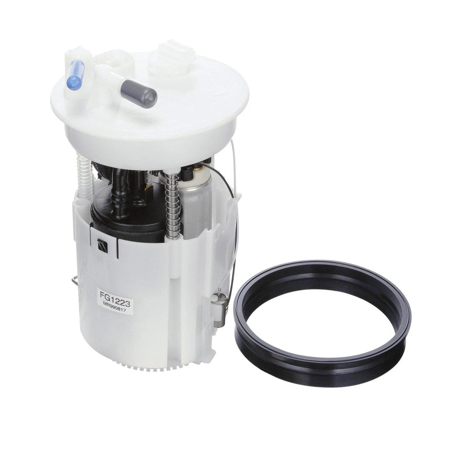 Delphi PN3151 Fuel Pump Module Assembly for Chrysler Sebring/Dodge Stratus (2002–2005)