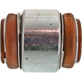Control Arm Bushing for Mercedes 190 (1983-1993)
