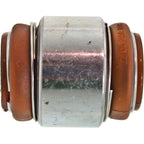 Control Arm Bushing for Mercedes 190 (1983-1993)