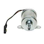 QFS Electric Fuel Pump for Polaris Ranger 500 (2006–2009) #4011545