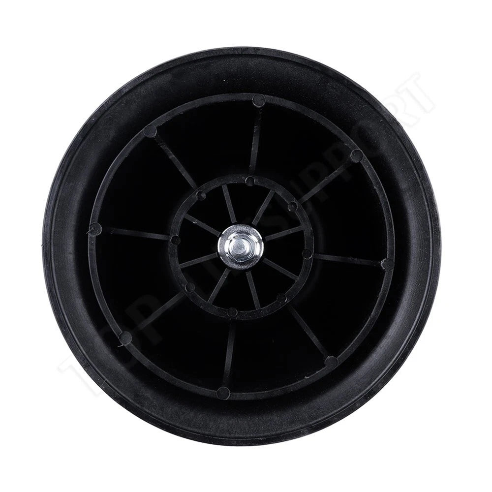 Air Suspension Spring for Navistar (Goodyear)