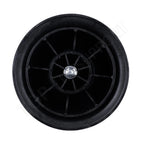 Air Suspension Spring for Navistar (Goodyear)