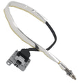 1pc NOx Sensor 12v For Dodge Ram 2500 3500 2019 2020 2021 2022 68447681AA
