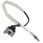1pc NOx Sensor 12v For Dodge Ram 2500 3500 2019 2020 2021 2022 68447681AA